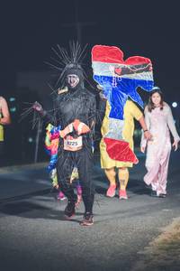 BIB: 225
                            <button type="button" onclick="openModal(3364911)" class="btn btn-primary btn-sm float-right btn-popup" data-toggle="modal" data-target=".modal-high-quality">
                        <i class="fas fa-shopping-cart"></i> Add to Cart
                    </button>
                                            <button type="button" onclick="isThisMe(3364911, true)" class="btn btn-success btn-sm float-right btn-popup btn-isme hidden" data-toggle="tooltip" data-placement="bottom" title="นี่คือรูปของคุณใช่ไหม คลิกที่นี่เพื่อเอาเข้าอัลบั้ม">
                        <i class="fas fa-plus"></i> Add to album
                    </button>
                    <button type="button" onclick="isThisMe(3364911, false)" class="btn btn-warning btn-sm float-right btn-popup btn-isnotme hidden">
                        <i class="fas fa-ban"></i> Remove from album
                    </button>