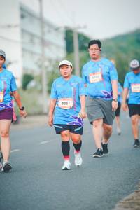 BIB: 8061
                            <button type="button" onclick="openModal(3355814)" class="btn btn-primary btn-sm float-right btn-popup" data-toggle="modal" data-target=".modal-high-quality">
                        <i class="fas fa-shopping-cart"></i> Add to Cart
                    </button>
                                            <button type="button" onclick="isThisMe(3355814, true)" class="btn btn-success btn-sm float-right btn-popup btn-isme hidden" data-toggle="tooltip" data-placement="bottom" title="นี่คือรูปของคุณใช่ไหม คลิกที่นี่เพื่อเอาเข้าอัลบั้ม">
                        <i class="fas fa-plus"></i> Add to album
                    </button>
                    <button type="button" onclick="isThisMe(3355814, false)" class="btn btn-warning btn-sm float-right btn-popup btn-isnotme hidden">
                        <i class="fas fa-ban"></i> Remove from album
                    </button>