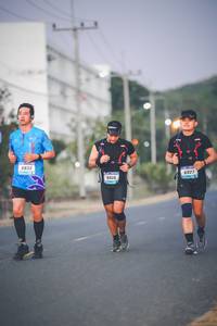 BIB: 6833, 6027, 6026
                            <button type="button" onclick="openModal(3360454)" class="btn btn-primary btn-sm float-right btn-popup" data-toggle="modal" data-target=".modal-high-quality">
                        <i class="fas fa-shopping-cart"></i> Add to Cart
                    </button>
                                            <button type="button" onclick="isThisMe(3360454, true)" class="btn btn-success btn-sm float-right btn-popup btn-isme hidden" data-toggle="tooltip" data-placement="bottom" title="นี่คือรูปของคุณใช่ไหม คลิกที่นี่เพื่อเอาเข้าอัลบั้ม">
                        <i class="fas fa-plus"></i> Add to album
                    </button>
                    <button type="button" onclick="isThisMe(3360454, false)" class="btn btn-warning btn-sm float-right btn-popup btn-isnotme hidden">
                        <i class="fas fa-ban"></i> Remove from album
                    </button>