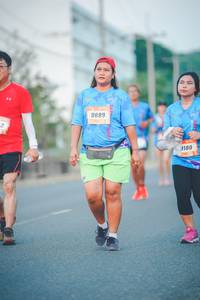 BIB: 9889, 180
                            <button type="button" onclick="openModal(3353524)" class="btn btn-primary btn-sm float-right btn-popup" data-toggle="modal" data-target=".modal-high-quality">
                        <i class="fas fa-shopping-cart"></i> Add to Cart
                    </button>
                                            <button type="button" onclick="isThisMe(3353524, true)" class="btn btn-success btn-sm float-right btn-popup btn-isme hidden" data-toggle="tooltip" data-placement="bottom" title="นี่คือรูปของคุณใช่ไหม คลิกที่นี่เพื่อเอาเข้าอัลบั้ม">
                        <i class="fas fa-plus"></i> Add to album
                    </button>
                    <button type="button" onclick="isThisMe(3353524, false)" class="btn btn-warning btn-sm float-right btn-popup btn-isnotme hidden">
                        <i class="fas fa-ban"></i> Remove from album
                    </button>