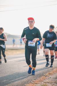 BIB: 6687
                            <button type="button" onclick="openModal(3281087)" class="btn btn-primary btn-sm float-right btn-popup" data-toggle="modal" data-target=".modal-high-quality">
                        <i class="fas fa-shopping-cart"></i> Add to Cart
                    </button>
                                            <button type="button" onclick="isThisMe(3281087, true)" class="btn btn-success btn-sm float-right btn-popup btn-isme hidden" data-toggle="tooltip" data-placement="bottom" title="นี่คือรูปของคุณใช่ไหม คลิกที่นี่เพื่อเอาเข้าอัลบั้ม">
                        <i class="fas fa-plus"></i> Add to album
                    </button>
                    <button type="button" onclick="isThisMe(3281087, false)" class="btn btn-warning btn-sm float-right btn-popup btn-isnotme hidden">
                        <i class="fas fa-ban"></i> Remove from album
                    </button>