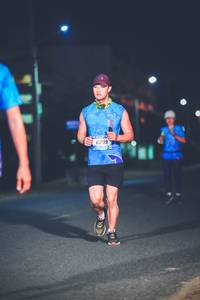 BIB: 6299
                            <button type="button" onclick="openModal(3364531)" class="btn btn-primary btn-sm float-right btn-popup" data-toggle="modal" data-target=".modal-high-quality">
                        <i class="fas fa-shopping-cart"></i> Add to Cart
                    </button>
                                            <button type="button" onclick="isThisMe(3364531, true)" class="btn btn-success btn-sm float-right btn-popup btn-isme hidden" data-toggle="tooltip" data-placement="bottom" title="นี่คือรูปของคุณใช่ไหม คลิกที่นี่เพื่อเอาเข้าอัลบั้ม">
                        <i class="fas fa-plus"></i> Add to album
                    </button>
                    <button type="button" onclick="isThisMe(3364531, false)" class="btn btn-warning btn-sm float-right btn-popup btn-isnotme hidden">
                        <i class="fas fa-ban"></i> Remove from album
                    </button>