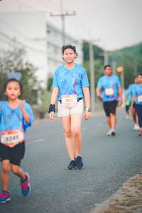 BIB: 921, 334
                            <button type="button" onclick="openModal(3355942)" class="btn btn-primary btn-sm float-right btn-popup" data-toggle="modal" data-target=".modal-high-quality">
                        <i class="fas fa-shopping-cart"></i> Add to Cart
                    </button>
                                            <button type="button" onclick="isThisMe(3355942, true)" class="btn btn-success btn-sm float-right btn-popup btn-isme hidden" data-toggle="tooltip" data-placement="bottom" title="นี่คือรูปของคุณใช่ไหม คลิกที่นี่เพื่อเอาเข้าอัลบั้ม">
                        <i class="fas fa-plus"></i> Add to album
                    </button>
                    <button type="button" onclick="isThisMe(3355942, false)" class="btn btn-warning btn-sm float-right btn-popup btn-isnotme hidden">
                        <i class="fas fa-ban"></i> Remove from album
                    </button>