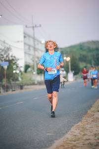 BIB: 
                            <button type="button" onclick="openModal(3359868)" class="btn btn-primary btn-sm float-right btn-popup" data-toggle="modal" data-target=".modal-high-quality">
                        <i class="fas fa-shopping-cart"></i> Add to Cart
                    </button>
                                            <button type="button" onclick="isThisMe(3359868, true)" class="btn btn-success btn-sm float-right btn-popup btn-isme hidden" data-toggle="tooltip" data-placement="bottom" title="นี่คือรูปของคุณใช่ไหม คลิกที่นี่เพื่อเอาเข้าอัลบั้ม">
                        <i class="fas fa-plus"></i> Add to album
                    </button>
                    <button type="button" onclick="isThisMe(3359868, false)" class="btn btn-warning btn-sm float-right btn-popup btn-isnotme hidden">
                        <i class="fas fa-ban"></i> Remove from album
                    </button>