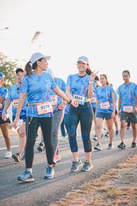 BIB: 6834, 846, 9379
                            <button type="button" onclick="openModal(3288255)" class="btn btn-primary btn-sm float-right btn-popup" data-toggle="modal" data-target=".modal-high-quality">
                        <i class="fas fa-shopping-cart"></i> Add to Cart
                    </button>
                                            <button type="button" onclick="isThisMe(3288255, true)" class="btn btn-success btn-sm float-right btn-popup btn-isme hidden" data-toggle="tooltip" data-placement="bottom" title="นี่คือรูปของคุณใช่ไหม คลิกที่นี่เพื่อเอาเข้าอัลบั้ม">
                        <i class="fas fa-plus"></i> Add to album
                    </button>
                    <button type="button" onclick="isThisMe(3288255, false)" class="btn btn-warning btn-sm float-right btn-popup btn-isnotme hidden">
                        <i class="fas fa-ban"></i> Remove from album
                    </button>