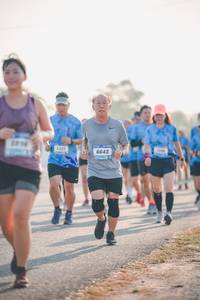 BIB: 6643
                            <button type="button" onclick="openModal(3279979)" class="btn btn-primary btn-sm float-right btn-popup" data-toggle="modal" data-target=".modal-high-quality">
                        <i class="fas fa-shopping-cart"></i> Add to Cart
                    </button>
                                            <button type="button" onclick="isThisMe(3279979, true)" class="btn btn-success btn-sm float-right btn-popup btn-isme hidden" data-toggle="tooltip" data-placement="bottom" title="นี่คือรูปของคุณใช่ไหม คลิกที่นี่เพื่อเอาเข้าอัลบั้ม">
                        <i class="fas fa-plus"></i> Add to album
                    </button>
                    <button type="button" onclick="isThisMe(3279979, false)" class="btn btn-warning btn-sm float-right btn-popup btn-isnotme hidden">
                        <i class="fas fa-ban"></i> Remove from album
                    </button>