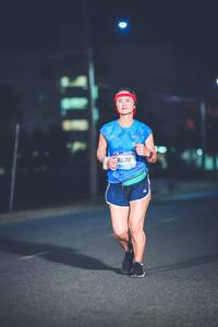 BIB: 6630
                            <button type="button" onclick="openModal(3364483)" class="btn btn-primary btn-sm float-right btn-popup" data-toggle="modal" data-target=".modal-high-quality">
                        <i class="fas fa-shopping-cart"></i> Add to Cart
                    </button>
                                            <button type="button" onclick="isThisMe(3364483, true)" class="btn btn-success btn-sm float-right btn-popup btn-isme hidden" data-toggle="tooltip" data-placement="bottom" title="นี่คือรูปของคุณใช่ไหม คลิกที่นี่เพื่อเอาเข้าอัลบั้ม">
                        <i class="fas fa-plus"></i> Add to album
                    </button>
                    <button type="button" onclick="isThisMe(3364483, false)" class="btn btn-warning btn-sm float-right btn-popup btn-isnotme hidden">
                        <i class="fas fa-ban"></i> Remove from album
                    </button>