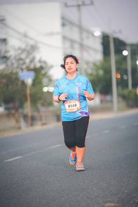 BIB: 8148
                            <button type="button" onclick="openModal(3359975)" class="btn btn-primary btn-sm float-right btn-popup" data-toggle="modal" data-target=".modal-high-quality">
                        <i class="fas fa-shopping-cart"></i> Add to Cart
                    </button>
                                            <button type="button" onclick="isThisMe(3359975, true)" class="btn btn-success btn-sm float-right btn-popup btn-isme hidden" data-toggle="tooltip" data-placement="bottom" title="นี่คือรูปของคุณใช่ไหม คลิกที่นี่เพื่อเอาเข้าอัลบั้ม">
                        <i class="fas fa-plus"></i> Add to album
                    </button>
                    <button type="button" onclick="isThisMe(3359975, false)" class="btn btn-warning btn-sm float-right btn-popup btn-isnotme hidden">
                        <i class="fas fa-ban"></i> Remove from album
                    </button>