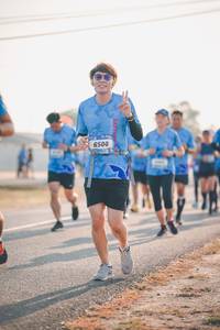 BIB: 6500
                            <button type="button" onclick="openModal(3279579)" class="btn btn-primary btn-sm float-right btn-popup" data-toggle="modal" data-target=".modal-high-quality">
                        <i class="fas fa-shopping-cart"></i> Add to Cart
                    </button>
                                            <button type="button" onclick="isThisMe(3279579, true)" class="btn btn-success btn-sm float-right btn-popup btn-isme hidden" data-toggle="tooltip" data-placement="bottom" title="นี่คือรูปของคุณใช่ไหม คลิกที่นี่เพื่อเอาเข้าอัลบั้ม">
                        <i class="fas fa-plus"></i> Add to album
                    </button>
                    <button type="button" onclick="isThisMe(3279579, false)" class="btn btn-warning btn-sm float-right btn-popup btn-isnotme hidden">
                        <i class="fas fa-ban"></i> Remove from album
                    </button>