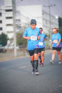 BIB: 6902
                            <button type="button" onclick="openModal(3360205)" class="btn btn-primary btn-sm float-right btn-popup" data-toggle="modal" data-target=".modal-high-quality">
                        <i class="fas fa-shopping-cart"></i> Add to Cart
                    </button>
                                            <button type="button" onclick="isThisMe(3360205, true)" class="btn btn-success btn-sm float-right btn-popup btn-isme hidden" data-toggle="tooltip" data-placement="bottom" title="นี่คือรูปของคุณใช่ไหม คลิกที่นี่เพื่อเอาเข้าอัลบั้ม">
                        <i class="fas fa-plus"></i> Add to album
                    </button>
                    <button type="button" onclick="isThisMe(3360205, false)" class="btn btn-warning btn-sm float-right btn-popup btn-isnotme hidden">
                        <i class="fas fa-ban"></i> Remove from album
                    </button>