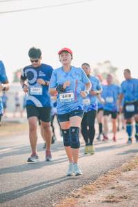 BIB: 6418
                            <button type="button" onclick="openModal(3279287)" class="btn btn-primary btn-sm float-right btn-popup" data-toggle="modal" data-target=".modal-high-quality">
                        <i class="fas fa-shopping-cart"></i> Add to Cart
                    </button>
                                            <button type="button" onclick="isThisMe(3279287, true)" class="btn btn-success btn-sm float-right btn-popup btn-isme hidden" data-toggle="tooltip" data-placement="bottom" title="นี่คือรูปของคุณใช่ไหม คลิกที่นี่เพื่อเอาเข้าอัลบั้ม">
                        <i class="fas fa-plus"></i> Add to album
                    </button>
                    <button type="button" onclick="isThisMe(3279287, false)" class="btn btn-warning btn-sm float-right btn-popup btn-isnotme hidden">
                        <i class="fas fa-ban"></i> Remove from album
                    </button>