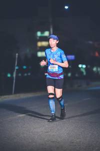 BIB: 235
                            <button type="button" onclick="openModal(3365028)" class="btn btn-primary btn-sm float-right btn-popup" data-toggle="modal" data-target=".modal-high-quality">
                        <i class="fas fa-shopping-cart"></i> Add to Cart
                    </button>
                                            <button type="button" onclick="isThisMe(3365028, true)" class="btn btn-success btn-sm float-right btn-popup btn-isme hidden" data-toggle="tooltip" data-placement="bottom" title="นี่คือรูปของคุณใช่ไหม คลิกที่นี่เพื่อเอาเข้าอัลบั้ม">
                        <i class="fas fa-plus"></i> Add to album
                    </button>
                    <button type="button" onclick="isThisMe(3365028, false)" class="btn btn-warning btn-sm float-right btn-popup btn-isnotme hidden">
                        <i class="fas fa-ban"></i> Remove from album
                    </button>