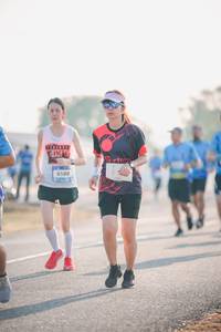 BIB: 6588
                            <button type="button" onclick="openModal(3279843)" class="btn btn-primary btn-sm float-right btn-popup" data-toggle="modal" data-target=".modal-high-quality">
                        <i class="fas fa-shopping-cart"></i> Add to Cart
                    </button>
                                            <button type="button" onclick="isThisMe(3279843, true)" class="btn btn-success btn-sm float-right btn-popup btn-isme hidden" data-toggle="tooltip" data-placement="bottom" title="นี่คือรูปของคุณใช่ไหม คลิกที่นี่เพื่อเอาเข้าอัลบั้ม">
                        <i class="fas fa-plus"></i> Add to album
                    </button>
                    <button type="button" onclick="isThisMe(3279843, false)" class="btn btn-warning btn-sm float-right btn-popup btn-isnotme hidden">
                        <i class="fas fa-ban"></i> Remove from album
                    </button>