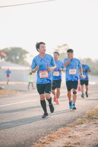 BIB: 9171, 424
                            <button type="button" onclick="openModal(3283027)" class="btn btn-primary btn-sm float-right btn-popup" data-toggle="modal" data-target=".modal-high-quality">
                        <i class="fas fa-shopping-cart"></i> Add to Cart
                    </button>
                                            <button type="button" onclick="isThisMe(3283027, true)" class="btn btn-success btn-sm float-right btn-popup btn-isme hidden" data-toggle="tooltip" data-placement="bottom" title="นี่คือรูปของคุณใช่ไหม คลิกที่นี่เพื่อเอาเข้าอัลบั้ม">
                        <i class="fas fa-plus"></i> Add to album
                    </button>
                    <button type="button" onclick="isThisMe(3283027, false)" class="btn btn-warning btn-sm float-right btn-popup btn-isnotme hidden">
                        <i class="fas fa-ban"></i> Remove from album
                    </button>