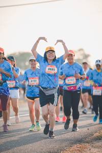 BIB: 8685, 8791, 8743
                            <button type="button" onclick="openModal(3286864)" class="btn btn-primary btn-sm float-right btn-popup" data-toggle="modal" data-target=".modal-high-quality">
                        <i class="fas fa-shopping-cart"></i> Add to Cart
                    </button>
                                            <button type="button" onclick="isThisMe(3286864, true)" class="btn btn-success btn-sm float-right btn-popup btn-isme hidden" data-toggle="tooltip" data-placement="bottom" title="นี่คือรูปของคุณใช่ไหม คลิกที่นี่เพื่อเอาเข้าอัลบั้ม">
                        <i class="fas fa-plus"></i> Add to album
                    </button>
                    <button type="button" onclick="isThisMe(3286864, false)" class="btn btn-warning btn-sm float-right btn-popup btn-isnotme hidden">
                        <i class="fas fa-ban"></i> Remove from album
                    </button>