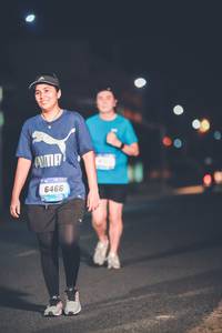 BIB: 6466
                            <button type="button" onclick="openModal(3365501)" class="btn btn-primary btn-sm float-right btn-popup" data-toggle="modal" data-target=".modal-high-quality">
                        <i class="fas fa-shopping-cart"></i> Add to Cart
                    </button>
                                            <button type="button" onclick="isThisMe(3365501, true)" class="btn btn-success btn-sm float-right btn-popup btn-isme hidden" data-toggle="tooltip" data-placement="bottom" title="นี่คือรูปของคุณใช่ไหม คลิกที่นี่เพื่อเอาเข้าอัลบั้ม">
                        <i class="fas fa-plus"></i> Add to album
                    </button>
                    <button type="button" onclick="isThisMe(3365501, false)" class="btn btn-warning btn-sm float-right btn-popup btn-isnotme hidden">
                        <i class="fas fa-ban"></i> Remove from album
                    </button>