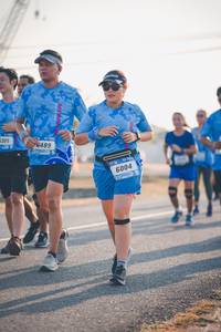 BIB: 305, 489, 6004
                            <button type="button" onclick="openModal(3280276)" class="btn btn-primary btn-sm float-right btn-popup" data-toggle="modal" data-target=".modal-high-quality">
                        <i class="fas fa-shopping-cart"></i> Add to Cart
                    </button>
                                            <button type="button" onclick="isThisMe(3280276, true)" class="btn btn-success btn-sm float-right btn-popup btn-isme hidden" data-toggle="tooltip" data-placement="bottom" title="นี่คือรูปของคุณใช่ไหม คลิกที่นี่เพื่อเอาเข้าอัลบั้ม">
                        <i class="fas fa-plus"></i> Add to album
                    </button>
                    <button type="button" onclick="isThisMe(3280276, false)" class="btn btn-warning btn-sm float-right btn-popup btn-isnotme hidden">
                        <i class="fas fa-ban"></i> Remove from album
                    </button>