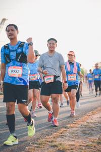 BIB: 8992, 928, 9481
                            <button type="button" onclick="openModal(3287868)" class="btn btn-primary btn-sm float-right btn-popup" data-toggle="modal" data-target=".modal-high-quality">
                        <i class="fas fa-shopping-cart"></i> Add to Cart
                    </button>
                                            <button type="button" onclick="isThisMe(3287868, true)" class="btn btn-success btn-sm float-right btn-popup btn-isme hidden" data-toggle="tooltip" data-placement="bottom" title="นี่คือรูปของคุณใช่ไหม คลิกที่นี่เพื่อเอาเข้าอัลบั้ม">
                        <i class="fas fa-plus"></i> Add to album
                    </button>
                    <button type="button" onclick="isThisMe(3287868, false)" class="btn btn-warning btn-sm float-right btn-popup btn-isnotme hidden">
                        <i class="fas fa-ban"></i> Remove from album
                    </button>