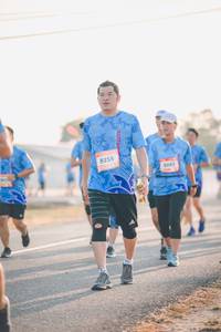 BIB: 9355, 9003
                            <button type="button" onclick="openModal(3286788)" class="btn btn-primary btn-sm float-right btn-popup" data-toggle="modal" data-target=".modal-high-quality">
                        <i class="fas fa-shopping-cart"></i> Add to Cart
                    </button>
                                            <button type="button" onclick="isThisMe(3286788, true)" class="btn btn-success btn-sm float-right btn-popup btn-isme hidden" data-toggle="tooltip" data-placement="bottom" title="นี่คือรูปของคุณใช่ไหม คลิกที่นี่เพื่อเอาเข้าอัลบั้ม">
                        <i class="fas fa-plus"></i> Add to album
                    </button>
                    <button type="button" onclick="isThisMe(3286788, false)" class="btn btn-warning btn-sm float-right btn-popup btn-isnotme hidden">
                        <i class="fas fa-ban"></i> Remove from album
                    </button>