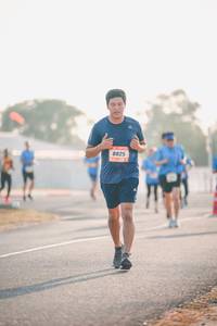 BIB: 8825
                            <button type="button" onclick="openModal(3282474)" class="btn btn-primary btn-sm float-right btn-popup" data-toggle="modal" data-target=".modal-high-quality">
                        <i class="fas fa-shopping-cart"></i> Add to Cart
                    </button>
                                            <button type="button" onclick="isThisMe(3282474, true)" class="btn btn-success btn-sm float-right btn-popup btn-isme hidden" data-toggle="tooltip" data-placement="bottom" title="นี่คือรูปของคุณใช่ไหม คลิกที่นี่เพื่อเอาเข้าอัลบั้ม">
                        <i class="fas fa-plus"></i> Add to album
                    </button>
                    <button type="button" onclick="isThisMe(3282474, false)" class="btn btn-warning btn-sm float-right btn-popup btn-isnotme hidden">
                        <i class="fas fa-ban"></i> Remove from album
                    </button>