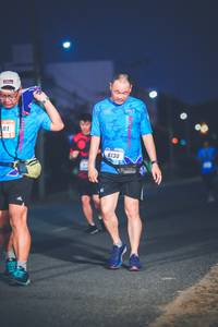 BIB: 6130
                            <button type="button" onclick="openModal(3362392)" class="btn btn-primary btn-sm float-right btn-popup" data-toggle="modal" data-target=".modal-high-quality">
                        <i class="fas fa-shopping-cart"></i> Add to Cart
                    </button>
                                            <button type="button" onclick="isThisMe(3362392, true)" class="btn btn-success btn-sm float-right btn-popup btn-isme hidden" data-toggle="tooltip" data-placement="bottom" title="นี่คือรูปของคุณใช่ไหม คลิกที่นี่เพื่อเอาเข้าอัลบั้ม">
                        <i class="fas fa-plus"></i> Add to album
                    </button>
                    <button type="button" onclick="isThisMe(3362392, false)" class="btn btn-warning btn-sm float-right btn-popup btn-isnotme hidden">
                        <i class="fas fa-ban"></i> Remove from album
                    </button>