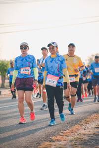 BIB: 8404, 124, 8159
                            <button type="button" onclick="openModal(3286885)" class="btn btn-primary btn-sm float-right btn-popup" data-toggle="modal" data-target=".modal-high-quality">
                        <i class="fas fa-shopping-cart"></i> Add to Cart
                    </button>
                                            <button type="button" onclick="isThisMe(3286885, true)" class="btn btn-success btn-sm float-right btn-popup btn-isme hidden" data-toggle="tooltip" data-placement="bottom" title="นี่คือรูปของคุณใช่ไหม คลิกที่นี่เพื่อเอาเข้าอัลบั้ม">
                        <i class="fas fa-plus"></i> Add to album
                    </button>
                    <button type="button" onclick="isThisMe(3286885, false)" class="btn btn-warning btn-sm float-right btn-popup btn-isnotme hidden">
                        <i class="fas fa-ban"></i> Remove from album
                    </button>