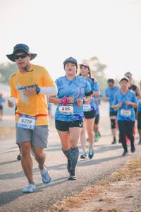 BIB: 6115, 6228
                            <button type="button" onclick="openModal(3279752)" class="btn btn-primary btn-sm float-right btn-popup" data-toggle="modal" data-target=".modal-high-quality">
                        <i class="fas fa-shopping-cart"></i> Add to Cart
                    </button>
                                            <button type="button" onclick="isThisMe(3279752, true)" class="btn btn-success btn-sm float-right btn-popup btn-isme hidden" data-toggle="tooltip" data-placement="bottom" title="นี่คือรูปของคุณใช่ไหม คลิกที่นี่เพื่อเอาเข้าอัลบั้ม">
                        <i class="fas fa-plus"></i> Add to album
                    </button>
                    <button type="button" onclick="isThisMe(3279752, false)" class="btn btn-warning btn-sm float-right btn-popup btn-isnotme hidden">
                        <i class="fas fa-ban"></i> Remove from album
                    </button>