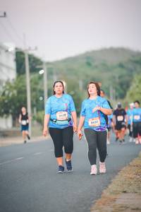 BIB: 9428, 9432
                            <button type="button" onclick="openModal(3359643)" class="btn btn-primary btn-sm float-right btn-popup" data-toggle="modal" data-target=".modal-high-quality">
                        <i class="fas fa-shopping-cart"></i> Add to Cart
                    </button>
                                            <button type="button" onclick="isThisMe(3359643, true)" class="btn btn-success btn-sm float-right btn-popup btn-isme hidden" data-toggle="tooltip" data-placement="bottom" title="นี่คือรูปของคุณใช่ไหม คลิกที่นี่เพื่อเอาเข้าอัลบั้ม">
                        <i class="fas fa-plus"></i> Add to album
                    </button>
                    <button type="button" onclick="isThisMe(3359643, false)" class="btn btn-warning btn-sm float-right btn-popup btn-isnotme hidden">
                        <i class="fas fa-ban"></i> Remove from album
                    </button>