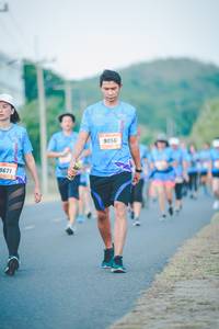 BIB: 9056, 9671
                            <button type="button" onclick="openModal(3350708)" class="btn btn-primary btn-sm float-right btn-popup" data-toggle="modal" data-target=".modal-high-quality">
                        <i class="fas fa-shopping-cart"></i> Add to Cart
                    </button>
                                            <button type="button" onclick="isThisMe(3350708, true)" class="btn btn-success btn-sm float-right btn-popup btn-isme hidden" data-toggle="tooltip" data-placement="bottom" title="นี่คือรูปของคุณใช่ไหม คลิกที่นี่เพื่อเอาเข้าอัลบั้ม">
                        <i class="fas fa-plus"></i> Add to album
                    </button>
                    <button type="button" onclick="isThisMe(3350708, false)" class="btn btn-warning btn-sm float-right btn-popup btn-isnotme hidden">
                        <i class="fas fa-ban"></i> Remove from album
                    </button>