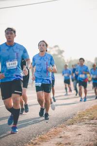 BIB: 6400
                            <button type="button" onclick="openModal(3278507)" class="btn btn-primary btn-sm float-right btn-popup" data-toggle="modal" data-target=".modal-high-quality">
                        <i class="fas fa-shopping-cart"></i> Add to Cart
                    </button>
                                            <button type="button" onclick="isThisMe(3278507, true)" class="btn btn-success btn-sm float-right btn-popup btn-isme hidden" data-toggle="tooltip" data-placement="bottom" title="นี่คือรูปของคุณใช่ไหม คลิกที่นี่เพื่อเอาเข้าอัลบั้ม">
                        <i class="fas fa-plus"></i> Add to album
                    </button>
                    <button type="button" onclick="isThisMe(3278507, false)" class="btn btn-warning btn-sm float-right btn-popup btn-isnotme hidden">
                        <i class="fas fa-ban"></i> Remove from album
                    </button>