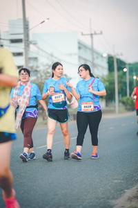 BIB: 8037, 8039
                            <button type="button" onclick="openModal(3356580)" class="btn btn-primary btn-sm float-right btn-popup" data-toggle="modal" data-target=".modal-high-quality">
                        <i class="fas fa-shopping-cart"></i> Add to Cart
                    </button>
                                            <button type="button" onclick="isThisMe(3356580, true)" class="btn btn-success btn-sm float-right btn-popup btn-isme hidden" data-toggle="tooltip" data-placement="bottom" title="นี่คือรูปของคุณใช่ไหม คลิกที่นี่เพื่อเอาเข้าอัลบั้ม">
                        <i class="fas fa-plus"></i> Add to album
                    </button>
                    <button type="button" onclick="isThisMe(3356580, false)" class="btn btn-warning btn-sm float-right btn-popup btn-isnotme hidden">
                        <i class="fas fa-ban"></i> Remove from album
                    </button>