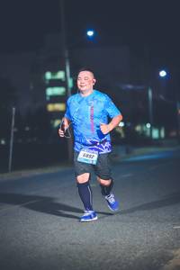 BIB: 6892
                            <button type="button" onclick="openModal(3364720)" class="btn btn-primary btn-sm float-right btn-popup" data-toggle="modal" data-target=".modal-high-quality">
                        <i class="fas fa-shopping-cart"></i> Add to Cart
                    </button>
                                            <button type="button" onclick="isThisMe(3364720, true)" class="btn btn-success btn-sm float-right btn-popup btn-isme hidden" data-toggle="tooltip" data-placement="bottom" title="นี่คือรูปของคุณใช่ไหม คลิกที่นี่เพื่อเอาเข้าอัลบั้ม">
                        <i class="fas fa-plus"></i> Add to album
                    </button>
                    <button type="button" onclick="isThisMe(3364720, false)" class="btn btn-warning btn-sm float-right btn-popup btn-isnotme hidden">
                        <i class="fas fa-ban"></i> Remove from album
                    </button>