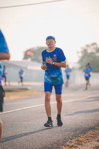 BIB: 
                            <button type="button" onclick="openModal(3283144)" class="btn btn-primary btn-sm float-right btn-popup" data-toggle="modal" data-target=".modal-high-quality">
                        <i class="fas fa-shopping-cart"></i> Add to Cart
                    </button>
                                            <button type="button" onclick="isThisMe(3283144, true)" class="btn btn-success btn-sm float-right btn-popup btn-isme hidden" data-toggle="tooltip" data-placement="bottom" title="นี่คือรูปของคุณใช่ไหม คลิกที่นี่เพื่อเอาเข้าอัลบั้ม">
                        <i class="fas fa-plus"></i> Add to album
                    </button>
                    <button type="button" onclick="isThisMe(3283144, false)" class="btn btn-warning btn-sm float-right btn-popup btn-isnotme hidden">
                        <i class="fas fa-ban"></i> Remove from album
                    </button>