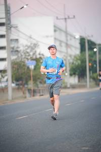 BIB: 
                            <button type="button" onclick="openModal(3359639)" class="btn btn-primary btn-sm float-right btn-popup" data-toggle="modal" data-target=".modal-high-quality">
                        <i class="fas fa-shopping-cart"></i> Add to Cart
                    </button>
                                            <button type="button" onclick="isThisMe(3359639, true)" class="btn btn-success btn-sm float-right btn-popup btn-isme hidden" data-toggle="tooltip" data-placement="bottom" title="นี่คือรูปของคุณใช่ไหม คลิกที่นี่เพื่อเอาเข้าอัลบั้ม">
                        <i class="fas fa-plus"></i> Add to album
                    </button>
                    <button type="button" onclick="isThisMe(3359639, false)" class="btn btn-warning btn-sm float-right btn-popup btn-isnotme hidden">
                        <i class="fas fa-ban"></i> Remove from album
                    </button>