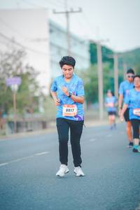 BIB: 8817
                            <button type="button" onclick="openModal(3352666)" class="btn btn-primary btn-sm float-right btn-popup" data-toggle="modal" data-target=".modal-high-quality">
                        <i class="fas fa-shopping-cart"></i> Add to Cart
                    </button>
                                            <button type="button" onclick="isThisMe(3352666, true)" class="btn btn-success btn-sm float-right btn-popup btn-isme hidden" data-toggle="tooltip" data-placement="bottom" title="นี่คือรูปของคุณใช่ไหม คลิกที่นี่เพื่อเอาเข้าอัลบั้ม">
                        <i class="fas fa-plus"></i> Add to album
                    </button>
                    <button type="button" onclick="isThisMe(3352666, false)" class="btn btn-warning btn-sm float-right btn-popup btn-isnotme hidden">
                        <i class="fas fa-ban"></i> Remove from album
                    </button>