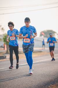 BIB: 8636, 8072
                            <button type="button" onclick="openModal(3282699)" class="btn btn-primary btn-sm float-right btn-popup" data-toggle="modal" data-target=".modal-high-quality">
                        <i class="fas fa-shopping-cart"></i> Add to Cart
                    </button>
                                            <button type="button" onclick="isThisMe(3282699, true)" class="btn btn-success btn-sm float-right btn-popup btn-isme hidden" data-toggle="tooltip" data-placement="bottom" title="นี่คือรูปของคุณใช่ไหม คลิกที่นี่เพื่อเอาเข้าอัลบั้ม">
                        <i class="fas fa-plus"></i> Add to album
                    </button>
                    <button type="button" onclick="isThisMe(3282699, false)" class="btn btn-warning btn-sm float-right btn-popup btn-isnotme hidden">
                        <i class="fas fa-ban"></i> Remove from album
                    </button>