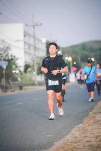 BIB: 
                            <button type="button" onclick="openModal(3360332)" class="btn btn-primary btn-sm float-right btn-popup" data-toggle="modal" data-target=".modal-high-quality">
                        <i class="fas fa-shopping-cart"></i> Add to Cart
                    </button>
                                            <button type="button" onclick="isThisMe(3360332, true)" class="btn btn-success btn-sm float-right btn-popup btn-isme hidden" data-toggle="tooltip" data-placement="bottom" title="นี่คือรูปของคุณใช่ไหม คลิกที่นี่เพื่อเอาเข้าอัลบั้ม">
                        <i class="fas fa-plus"></i> Add to album
                    </button>
                    <button type="button" onclick="isThisMe(3360332, false)" class="btn btn-warning btn-sm float-right btn-popup btn-isnotme hidden">
                        <i class="fas fa-ban"></i> Remove from album
                    </button>