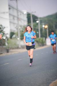 BIB: 
                            <button type="button" onclick="openModal(3360024)" class="btn btn-primary btn-sm float-right btn-popup" data-toggle="modal" data-target=".modal-high-quality">
                        <i class="fas fa-shopping-cart"></i> Add to Cart
                    </button>
                                            <button type="button" onclick="isThisMe(3360024, true)" class="btn btn-success btn-sm float-right btn-popup btn-isme hidden" data-toggle="tooltip" data-placement="bottom" title="นี่คือรูปของคุณใช่ไหม คลิกที่นี่เพื่อเอาเข้าอัลบั้ม">
                        <i class="fas fa-plus"></i> Add to album
                    </button>
                    <button type="button" onclick="isThisMe(3360024, false)" class="btn btn-warning btn-sm float-right btn-popup btn-isnotme hidden">
                        <i class="fas fa-ban"></i> Remove from album
                    </button>