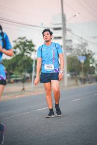 BIB: 7208
                            <button type="button" onclick="openModal(3359330)" class="btn btn-primary btn-sm float-right btn-popup" data-toggle="modal" data-target=".modal-high-quality">
                        <i class="fas fa-shopping-cart"></i> Add to Cart
                    </button>
                                            <button type="button" onclick="isThisMe(3359330, true)" class="btn btn-success btn-sm float-right btn-popup btn-isme hidden" data-toggle="tooltip" data-placement="bottom" title="นี่คือรูปของคุณใช่ไหม คลิกที่นี่เพื่อเอาเข้าอัลบั้ม">
                        <i class="fas fa-plus"></i> Add to album
                    </button>
                    <button type="button" onclick="isThisMe(3359330, false)" class="btn btn-warning btn-sm float-right btn-popup btn-isnotme hidden">
                        <i class="fas fa-ban"></i> Remove from album
                    </button>