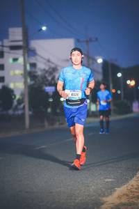 BIB: 6126
                            <button type="button" onclick="openModal(3361453)" class="btn btn-primary btn-sm float-right btn-popup" data-toggle="modal" data-target=".modal-high-quality">
                        <i class="fas fa-shopping-cart"></i> Add to Cart
                    </button>
                                            <button type="button" onclick="isThisMe(3361453, true)" class="btn btn-success btn-sm float-right btn-popup btn-isme hidden" data-toggle="tooltip" data-placement="bottom" title="นี่คือรูปของคุณใช่ไหม คลิกที่นี่เพื่อเอาเข้าอัลบั้ม">
                        <i class="fas fa-plus"></i> Add to album
                    </button>
                    <button type="button" onclick="isThisMe(3361453, false)" class="btn btn-warning btn-sm float-right btn-popup btn-isnotme hidden">
                        <i class="fas fa-ban"></i> Remove from album
                    </button>