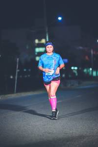 BIB: 
                            <button type="button" onclick="openModal(3364580)" class="btn btn-primary btn-sm float-right btn-popup" data-toggle="modal" data-target=".modal-high-quality">
                        <i class="fas fa-shopping-cart"></i> Add to Cart
                    </button>
                                            <button type="button" onclick="isThisMe(3364580, true)" class="btn btn-success btn-sm float-right btn-popup btn-isme hidden" data-toggle="tooltip" data-placement="bottom" title="นี่คือรูปของคุณใช่ไหม คลิกที่นี่เพื่อเอาเข้าอัลบั้ม">
                        <i class="fas fa-plus"></i> Add to album
                    </button>
                    <button type="button" onclick="isThisMe(3364580, false)" class="btn btn-warning btn-sm float-right btn-popup btn-isnotme hidden">
                        <i class="fas fa-ban"></i> Remove from album
                    </button>