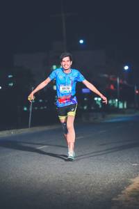 BIB: 6670
                            <button type="button" onclick="openModal(3364688)" class="btn btn-primary btn-sm float-right btn-popup" data-toggle="modal" data-target=".modal-high-quality">
                        <i class="fas fa-shopping-cart"></i> Add to Cart
                    </button>
                                            <button type="button" onclick="isThisMe(3364688, true)" class="btn btn-success btn-sm float-right btn-popup btn-isme hidden" data-toggle="tooltip" data-placement="bottom" title="นี่คือรูปของคุณใช่ไหม คลิกที่นี่เพื่อเอาเข้าอัลบั้ม">
                        <i class="fas fa-plus"></i> Add to album
                    </button>
                    <button type="button" onclick="isThisMe(3364688, false)" class="btn btn-warning btn-sm float-right btn-popup btn-isnotme hidden">
                        <i class="fas fa-ban"></i> Remove from album
                    </button>