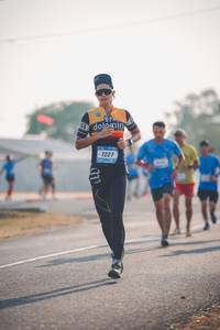 BIB: 7227
                            <button type="button" onclick="openModal(3277972)" class="btn btn-primary btn-sm float-right btn-popup" data-toggle="modal" data-target=".modal-high-quality">
                        <i class="fas fa-shopping-cart"></i> Add to Cart
                    </button>
                                            <button type="button" onclick="isThisMe(3277972, true)" class="btn btn-success btn-sm float-right btn-popup btn-isme hidden" data-toggle="tooltip" data-placement="bottom" title="นี่คือรูปของคุณใช่ไหม คลิกที่นี่เพื่อเอาเข้าอัลบั้ม">
                        <i class="fas fa-plus"></i> Add to album
                    </button>
                    <button type="button" onclick="isThisMe(3277972, false)" class="btn btn-warning btn-sm float-right btn-popup btn-isnotme hidden">
                        <i class="fas fa-ban"></i> Remove from album
                    </button>