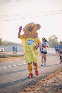 BIB: 6793
                            <button type="button" onclick="openModal(3282913)" class="btn btn-primary btn-sm float-right btn-popup" data-toggle="modal" data-target=".modal-high-quality">
                        <i class="fas fa-shopping-cart"></i> Add to Cart
                    </button>
                                            <button type="button" onclick="isThisMe(3282913, true)" class="btn btn-success btn-sm float-right btn-popup btn-isme hidden" data-toggle="tooltip" data-placement="bottom" title="นี่คือรูปของคุณใช่ไหม คลิกที่นี่เพื่อเอาเข้าอัลบั้ม">
                        <i class="fas fa-plus"></i> Add to album
                    </button>
                    <button type="button" onclick="isThisMe(3282913, false)" class="btn btn-warning btn-sm float-right btn-popup btn-isnotme hidden">
                        <i class="fas fa-ban"></i> Remove from album
                    </button>