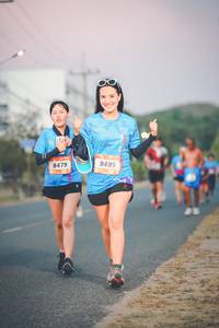 BIB: 9495, 8479
                            <button type="button" onclick="openModal(3359781)" class="btn btn-primary btn-sm float-right btn-popup" data-toggle="modal" data-target=".modal-high-quality">
                        <i class="fas fa-shopping-cart"></i> Add to Cart
                    </button>
                                            <button type="button" onclick="isThisMe(3359781, true)" class="btn btn-success btn-sm float-right btn-popup btn-isme hidden" data-toggle="tooltip" data-placement="bottom" title="นี่คือรูปของคุณใช่ไหม คลิกที่นี่เพื่อเอาเข้าอัลบั้ม">
                        <i class="fas fa-plus"></i> Add to album
                    </button>
                    <button type="button" onclick="isThisMe(3359781, false)" class="btn btn-warning btn-sm float-right btn-popup btn-isnotme hidden">
                        <i class="fas fa-ban"></i> Remove from album
                    </button>