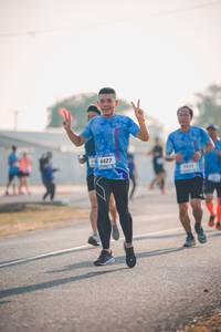 BIB: 6427
                            <button type="button" onclick="openModal(3278043)" class="btn btn-primary btn-sm float-right btn-popup" data-toggle="modal" data-target=".modal-high-quality">
                        <i class="fas fa-shopping-cart"></i> Add to Cart
                    </button>
                                            <button type="button" onclick="isThisMe(3278043, true)" class="btn btn-success btn-sm float-right btn-popup btn-isme hidden" data-toggle="tooltip" data-placement="bottom" title="นี่คือรูปของคุณใช่ไหม คลิกที่นี่เพื่อเอาเข้าอัลบั้ม">
                        <i class="fas fa-plus"></i> Add to album
                    </button>
                    <button type="button" onclick="isThisMe(3278043, false)" class="btn btn-warning btn-sm float-right btn-popup btn-isnotme hidden">
                        <i class="fas fa-ban"></i> Remove from album
                    </button>