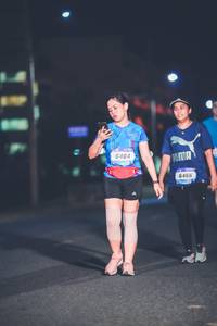 BIB: 6404, 6466
                            <button type="button" onclick="openModal(3365489)" class="btn btn-primary btn-sm float-right btn-popup" data-toggle="modal" data-target=".modal-high-quality">
                        <i class="fas fa-shopping-cart"></i> Add to Cart
                    </button>
                                            <button type="button" onclick="isThisMe(3365489, true)" class="btn btn-success btn-sm float-right btn-popup btn-isme hidden" data-toggle="tooltip" data-placement="bottom" title="นี่คือรูปของคุณใช่ไหม คลิกที่นี่เพื่อเอาเข้าอัลบั้ม">
                        <i class="fas fa-plus"></i> Add to album
                    </button>
                    <button type="button" onclick="isThisMe(3365489, false)" class="btn btn-warning btn-sm float-right btn-popup btn-isnotme hidden">
                        <i class="fas fa-ban"></i> Remove from album
                    </button>