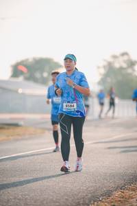 BIB: 6594
                            <button type="button" onclick="openModal(3280757)" class="btn btn-primary btn-sm float-right btn-popup" data-toggle="modal" data-target=".modal-high-quality">
                        <i class="fas fa-shopping-cart"></i> Add to Cart
                    </button>
                                            <button type="button" onclick="isThisMe(3280757, true)" class="btn btn-success btn-sm float-right btn-popup btn-isme hidden" data-toggle="tooltip" data-placement="bottom" title="นี่คือรูปของคุณใช่ไหม คลิกที่นี่เพื่อเอาเข้าอัลบั้ม">
                        <i class="fas fa-plus"></i> Add to album
                    </button>
                    <button type="button" onclick="isThisMe(3280757, false)" class="btn btn-warning btn-sm float-right btn-popup btn-isnotme hidden">
                        <i class="fas fa-ban"></i> Remove from album
                    </button>