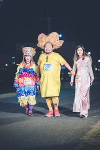 BIB: 6793, 922, 367
                            <button type="button" onclick="openModal(3364916)" class="btn btn-primary btn-sm float-right btn-popup" data-toggle="modal" data-target=".modal-high-quality">
                        <i class="fas fa-shopping-cart"></i> Add to Cart
                    </button>
                                            <button type="button" onclick="isThisMe(3364916, true)" class="btn btn-success btn-sm float-right btn-popup btn-isme hidden" data-toggle="tooltip" data-placement="bottom" title="นี่คือรูปของคุณใช่ไหม คลิกที่นี่เพื่อเอาเข้าอัลบั้ม">
                        <i class="fas fa-plus"></i> Add to album
                    </button>
                    <button type="button" onclick="isThisMe(3364916, false)" class="btn btn-warning btn-sm float-right btn-popup btn-isnotme hidden">
                        <i class="fas fa-ban"></i> Remove from album
                    </button>