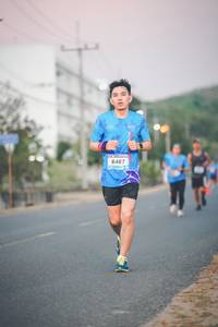 BIB: 6467
                            <button type="button" onclick="openModal(3359608)" class="btn btn-primary btn-sm float-right btn-popup" data-toggle="modal" data-target=".modal-high-quality">
                        <i class="fas fa-shopping-cart"></i> Add to Cart
                    </button>
                                            <button type="button" onclick="isThisMe(3359608, true)" class="btn btn-success btn-sm float-right btn-popup btn-isme hidden" data-toggle="tooltip" data-placement="bottom" title="นี่คือรูปของคุณใช่ไหม คลิกที่นี่เพื่อเอาเข้าอัลบั้ม">
                        <i class="fas fa-plus"></i> Add to album
                    </button>
                    <button type="button" onclick="isThisMe(3359608, false)" class="btn btn-warning btn-sm float-right btn-popup btn-isnotme hidden">
                        <i class="fas fa-ban"></i> Remove from album
                    </button>